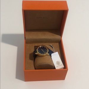 Tory Burch Watch $225